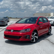 Illustration for article titled Goodbye, Passat. Meet my 2020 Golf GTI.